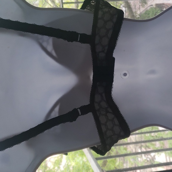 WACOL BRA - Picture 8 of 8